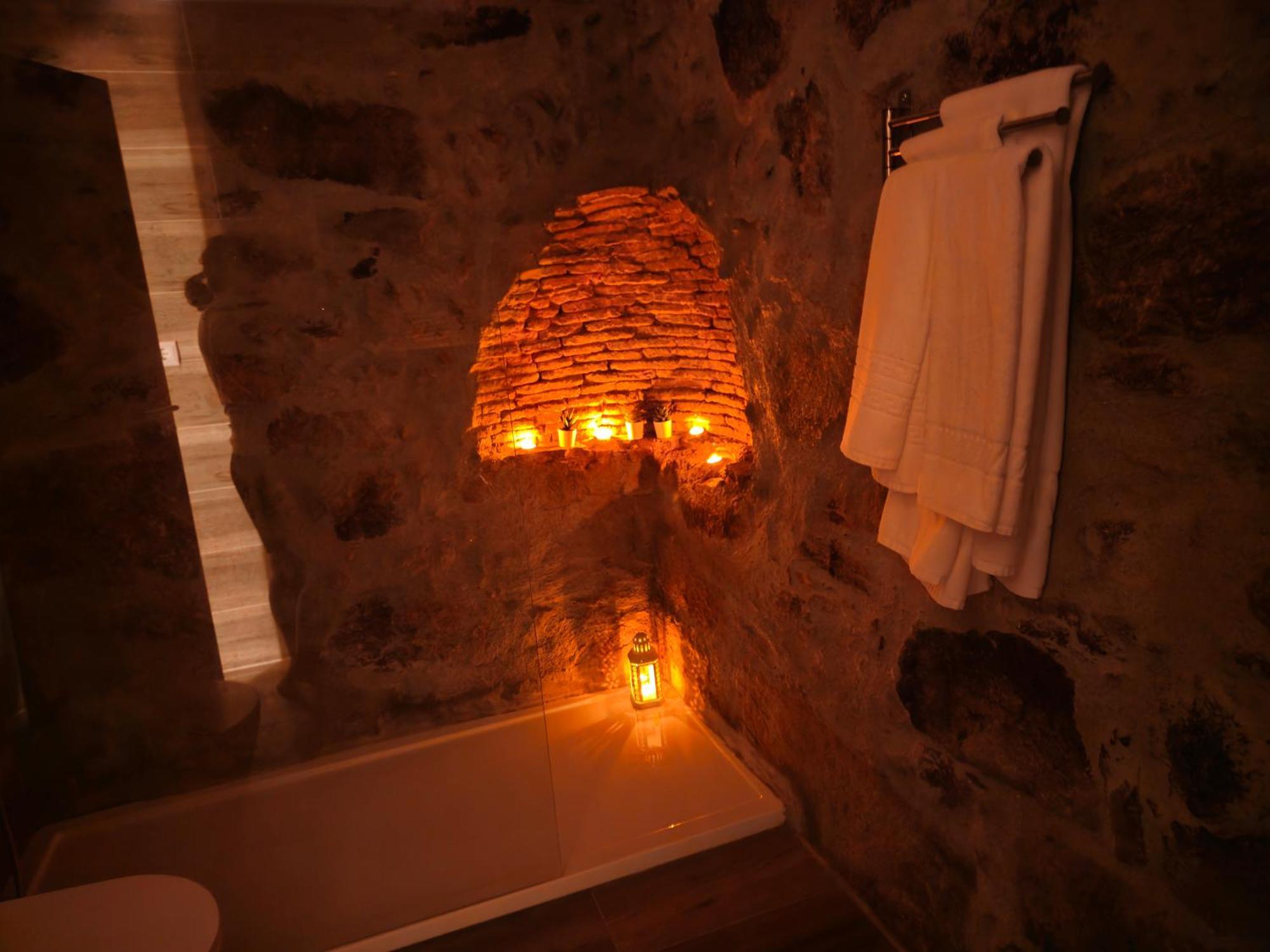 Quinta Vilar De Lobos Villa Arcos de Valdevez Luaran gambar